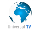 Nonton Universal TV live streaming gratis