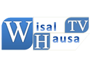 Nonton Wisal Hausa TV live streaming gratis