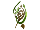 Nonton Al Burhan TV live streaming gratis