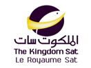 Nonton Al Malakoot Sat live streaming gratis