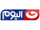 Nonton Al-Nahar Alyoum live streaming gratis