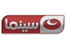 Nonton Al-Nahar Cinema live streaming gratis