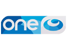 Nonton Al-Nahar TV live streaming gratis