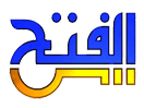 Nonton Alfath TV live streaming gratis