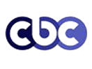 Nonton CBC live streaming gratis