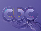 Nonton CBC Extra live streaming gratis