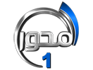 Nonton El Mehwar Channel live streaming gratis