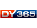 Nonton DY 365 live streaming gratis