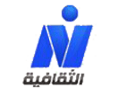 Nonton Nile Culture live streaming gratis