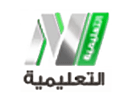 Nonton Nile Education Channel live streaming gratis