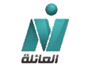 Nonton Nile Family live streaming gratis