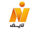 Nonton Nile TV Life live streaming gratis