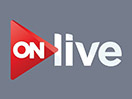 Nonton On TV Live live streaming gratis