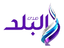 Nonton Sada Elbalad live streaming gratis