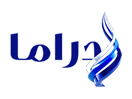 Nonton Sada Elbalad Drama live streaming gratis