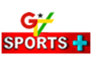GTV Sports + live