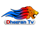 Nonton Dheeran TV live streaming gratis