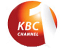 KBC Channel 1 live