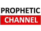 Prophetic Channel live