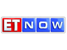 Nonton ET Now live streaming gratis