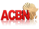 Nonton ACBN International live streaming gratis