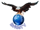 Nonton Bride TV live streaming gratis