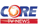 Nonton Core TV News live streaming gratis