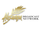 Nonton Hosanna Broadcast Network live streaming gratis