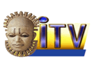 Nonton ITV live streaming gratis