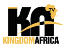 Nonton Kingdom Africa TV live streaming gratis
