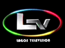 Nonton Lagos TV live streaming gratis