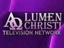 Nonton Lumen Christi TV Network live streaming gratis