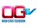 Nonton Ogun State TV live streaming gratis