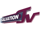 Nonton Salvation TV live streaming gratis
