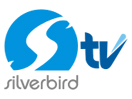Nonton Silverbird TV live streaming gratis