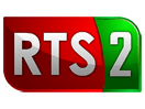RTS 2 live