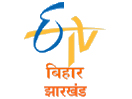 Nonton ETV Bihar Jharkhand live streaming gratis