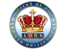 Nonton ADBN live streaming gratis