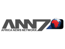Nonton ANN 7 live streaming gratis