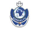 Ezekiel TV live
