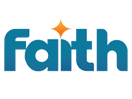 Nonton Faith Africa live streaming gratis