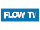 Nonton Flow TV live streaming gratis