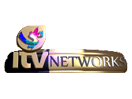 Nonton ITV Networks live streaming gratis