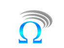 Nonton Omega Gospel TV live streaming gratis