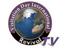 Nonton Revival TV live streaming gratis