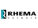 Nonton Rhema TV live streaming gratis