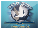 Nonton Rock of Victory TV live streaming gratis
