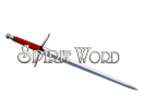 Nonton Spirit Word live streaming gratis