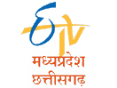 Nonton ETV Madhya Pradesh Chattisgarh live streaming gratis