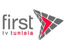First TV live